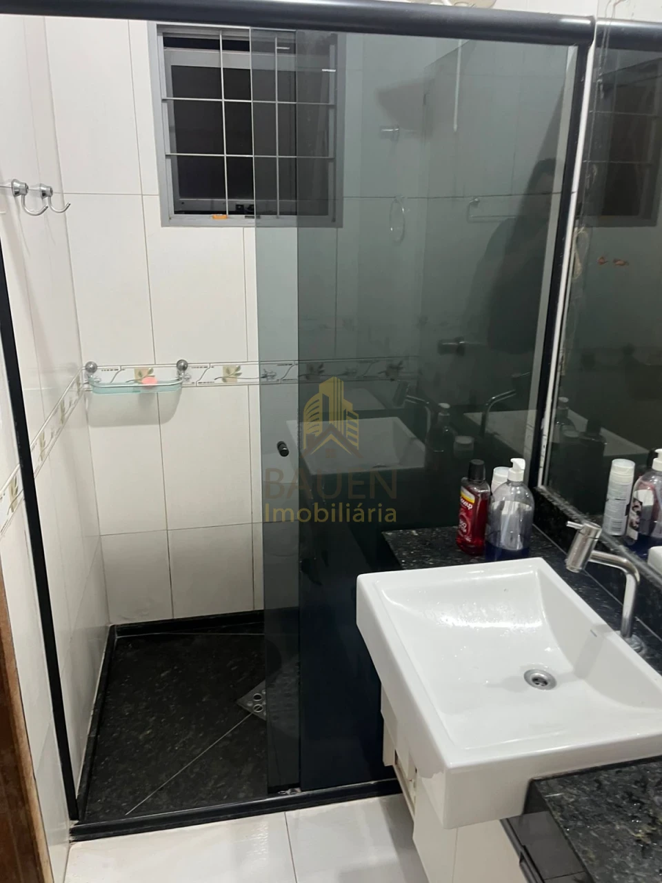 Imagens do imóveis Casa À Venda Casa Cambé