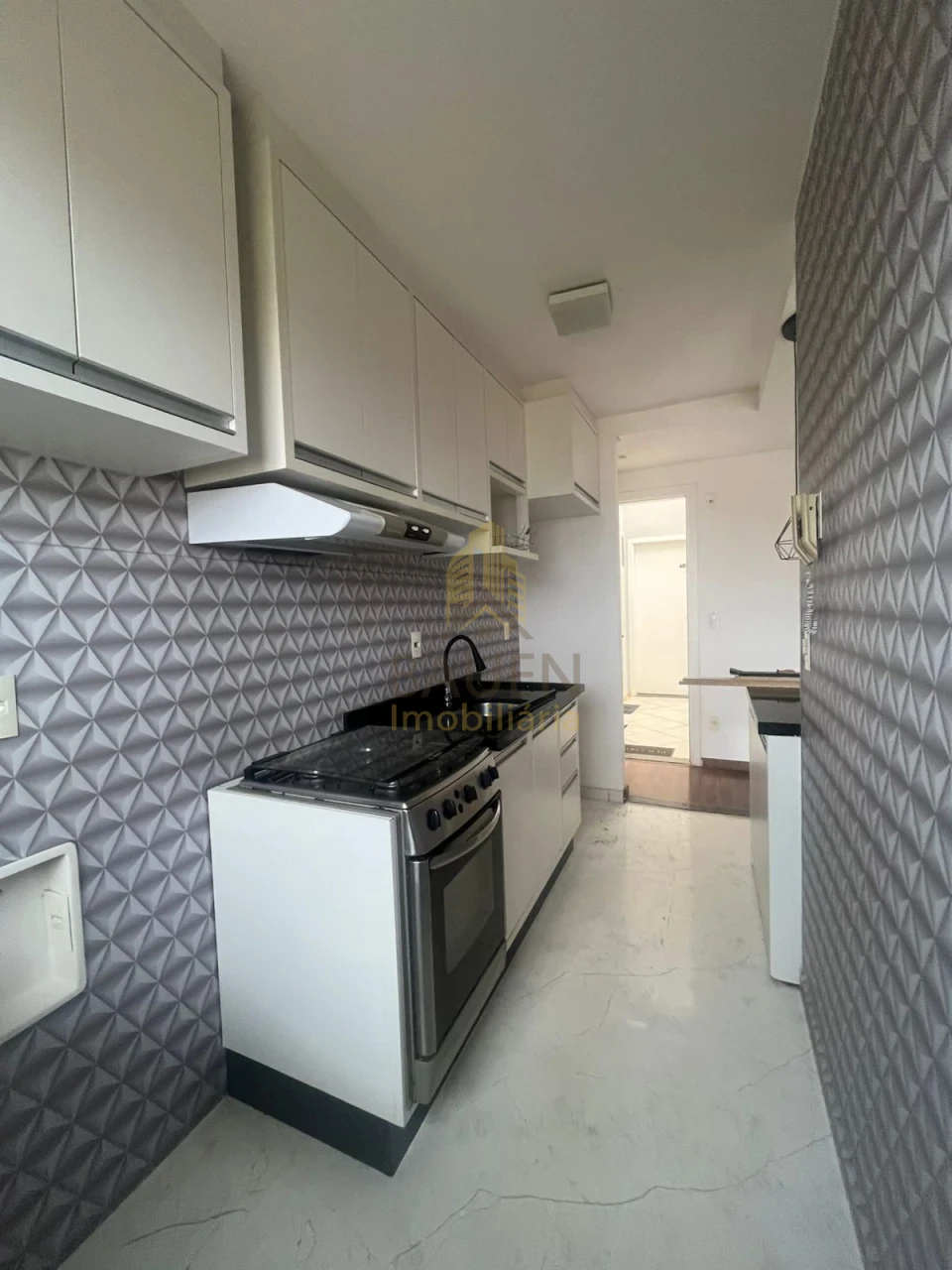 Imagens do imóveis APARTAMENTO PARA LOCAÇÃO VITTACE CONDOMÍNIO CLUBE CAMBÉ