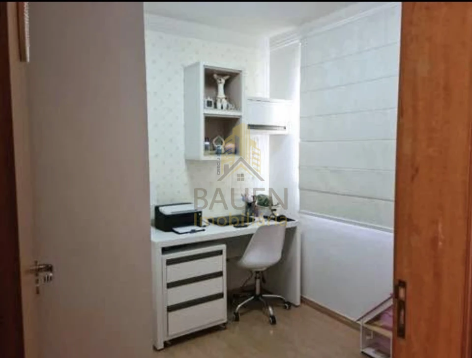 Imagens do imóveis CASA