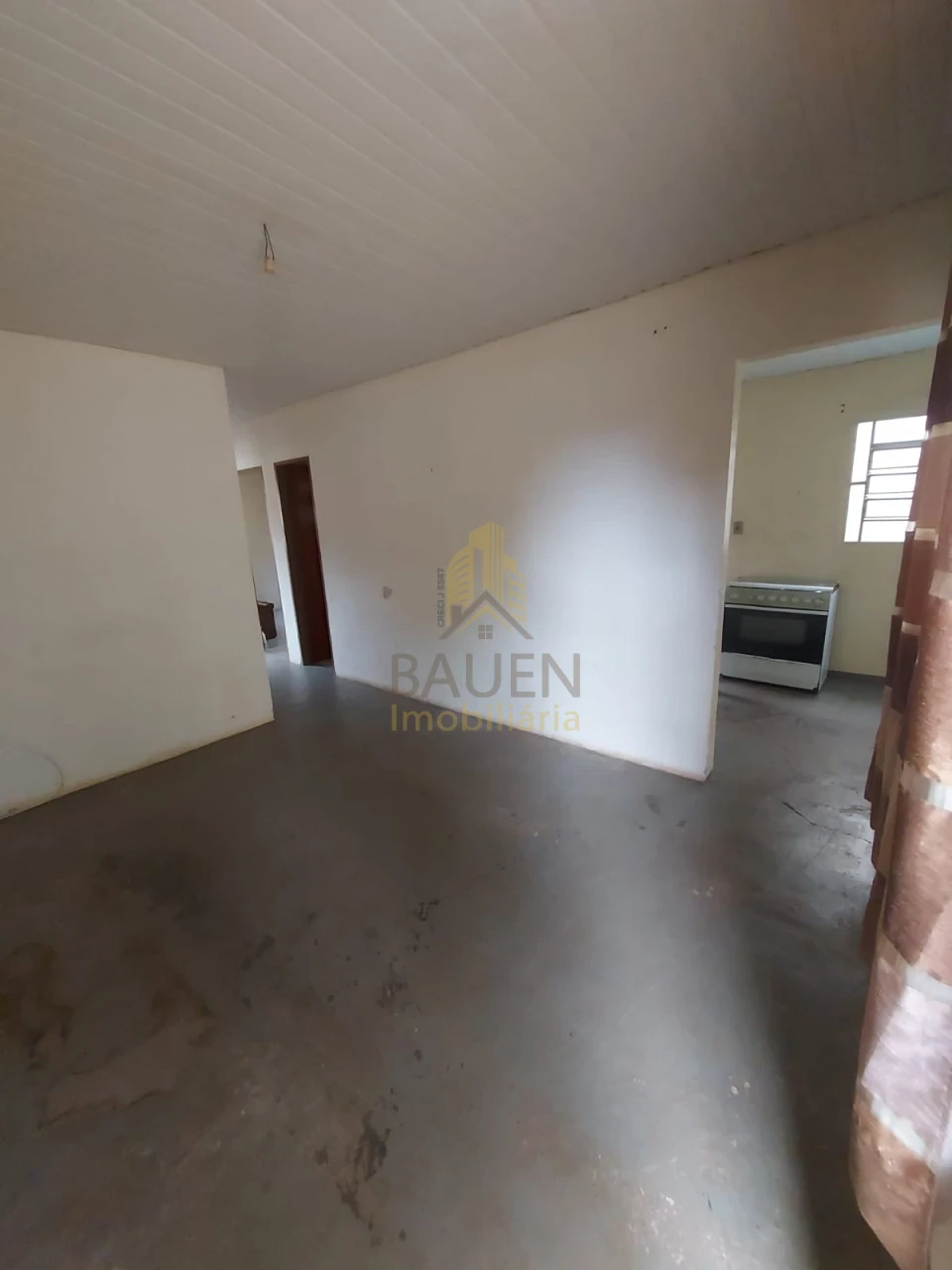 Imagens do imóveis Casa À Venda Casa Cambé