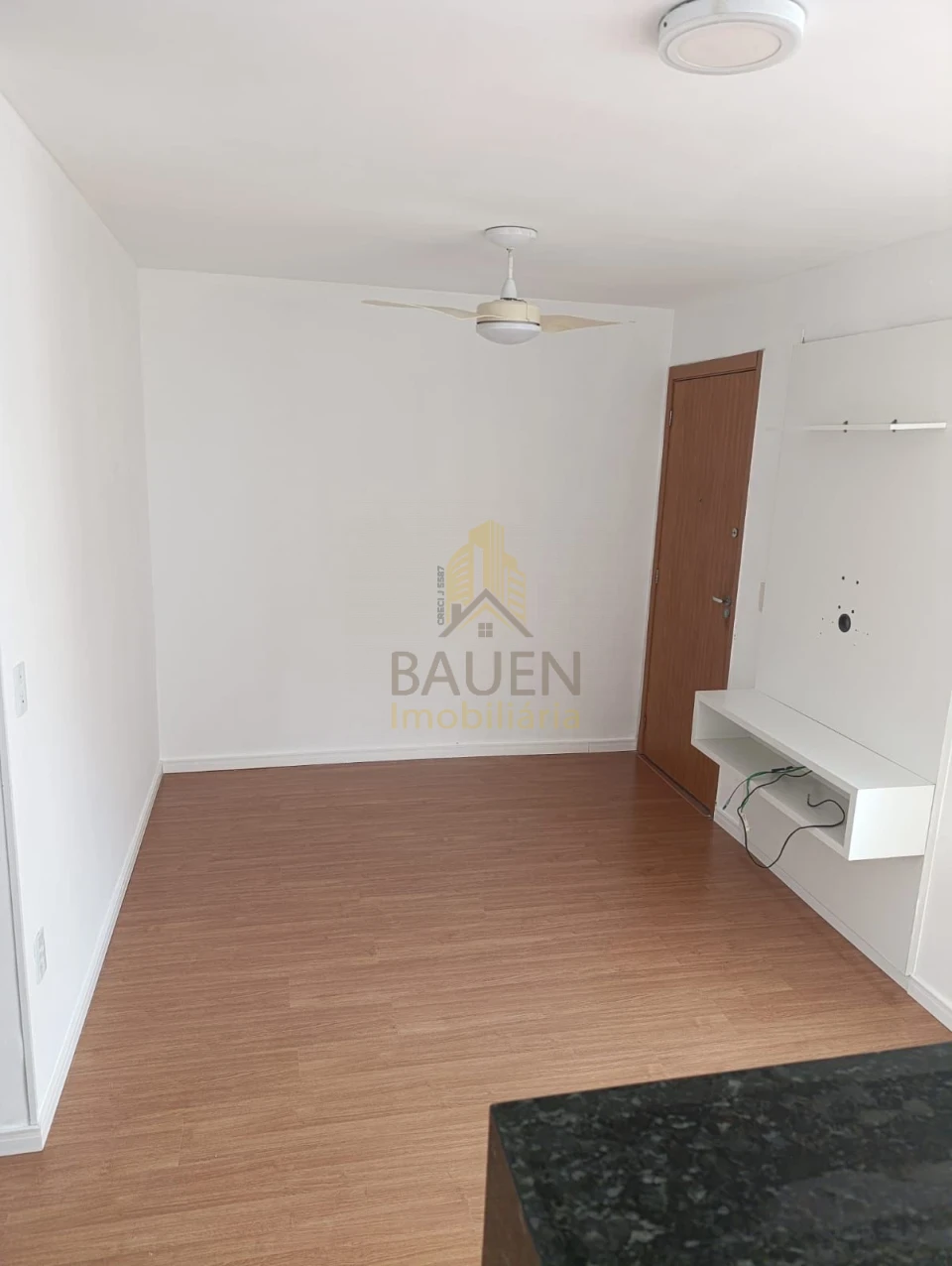 Imagens do imóveis CONDOMINIO RESIDENCIAL LANIN
