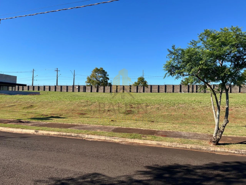Imagens do imóveis CAMPOS DO CONDE VEREDAS