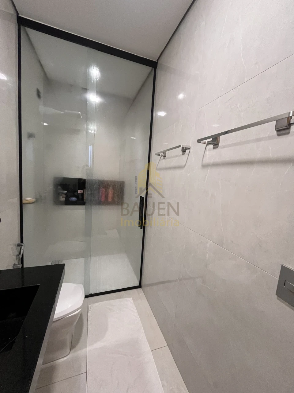 Imagens do imóveis Casa Perfect