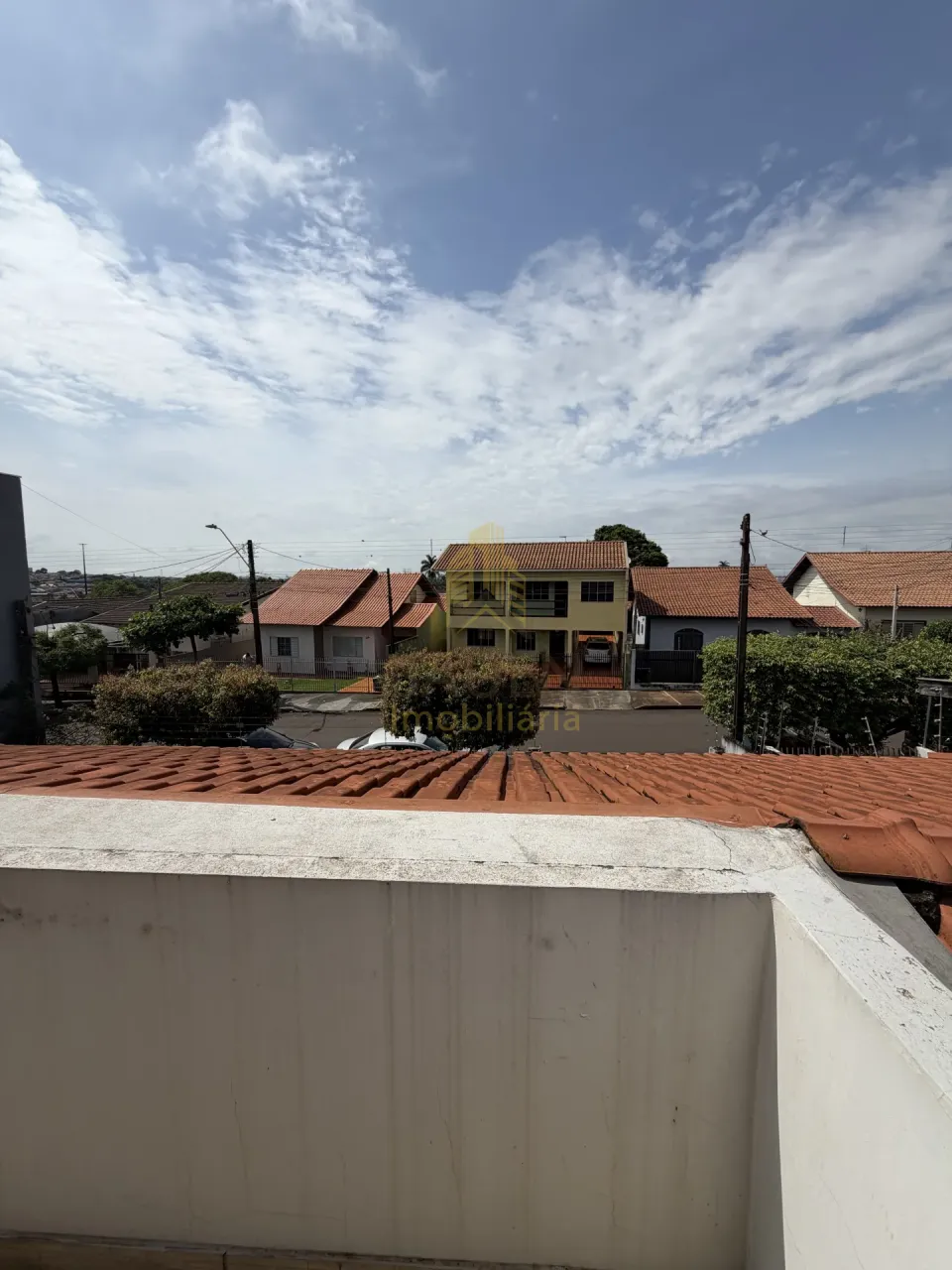 Imagens do imóveis CASA