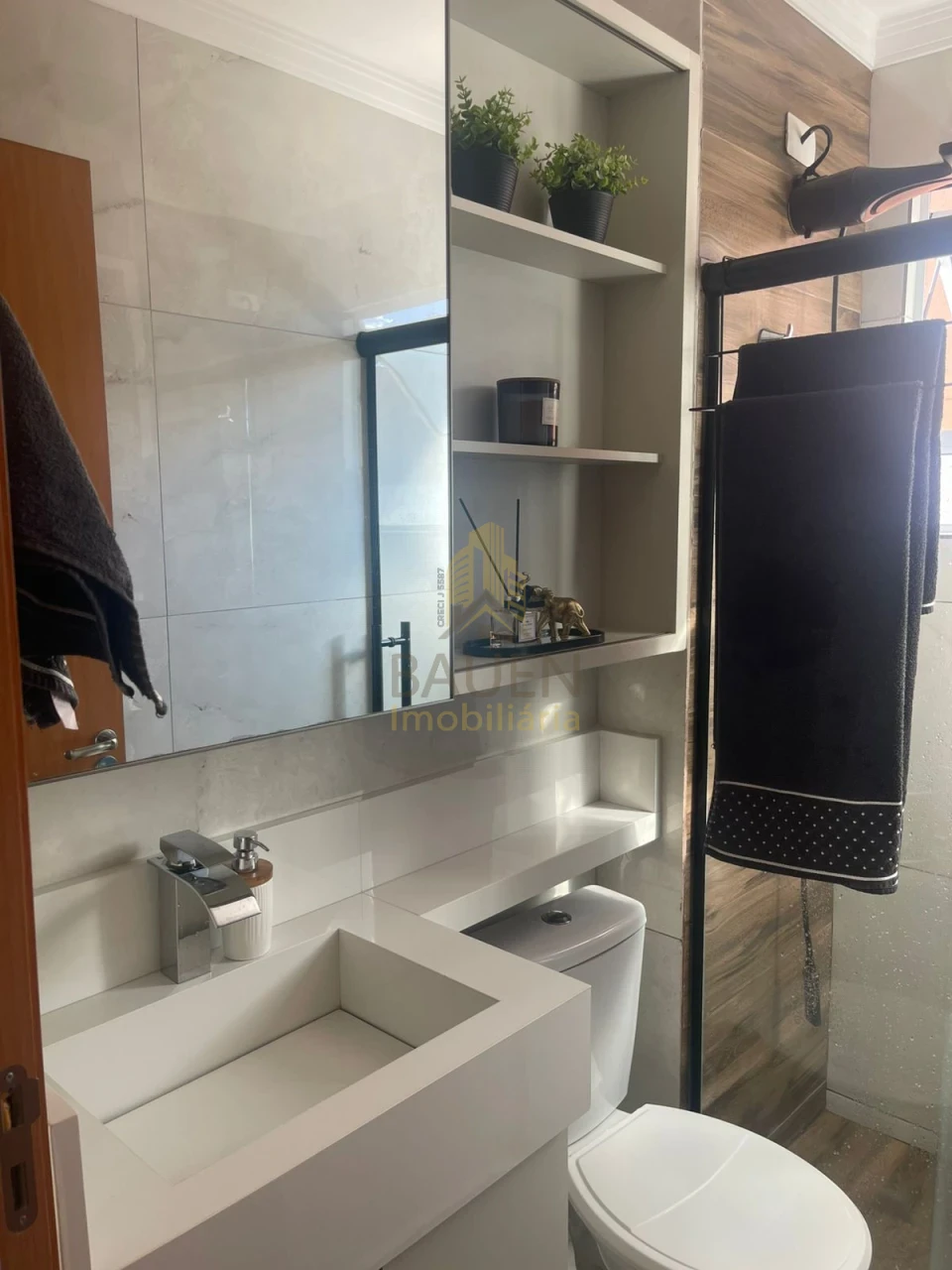 Imagens do imóveis APARTAMENTO DISPONÍVEL PARA VENDA RESIDENCIAL LÁ PLATA