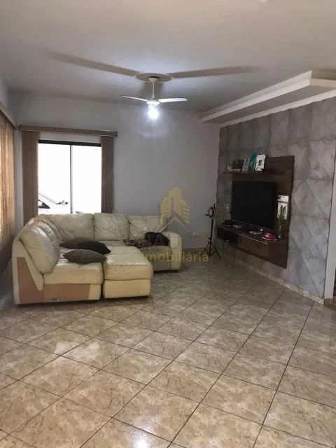 Imagens do imóveis Casa JD Morumbi , 3 quartos, dois banheiros, sala, cozinha, 3 vagas