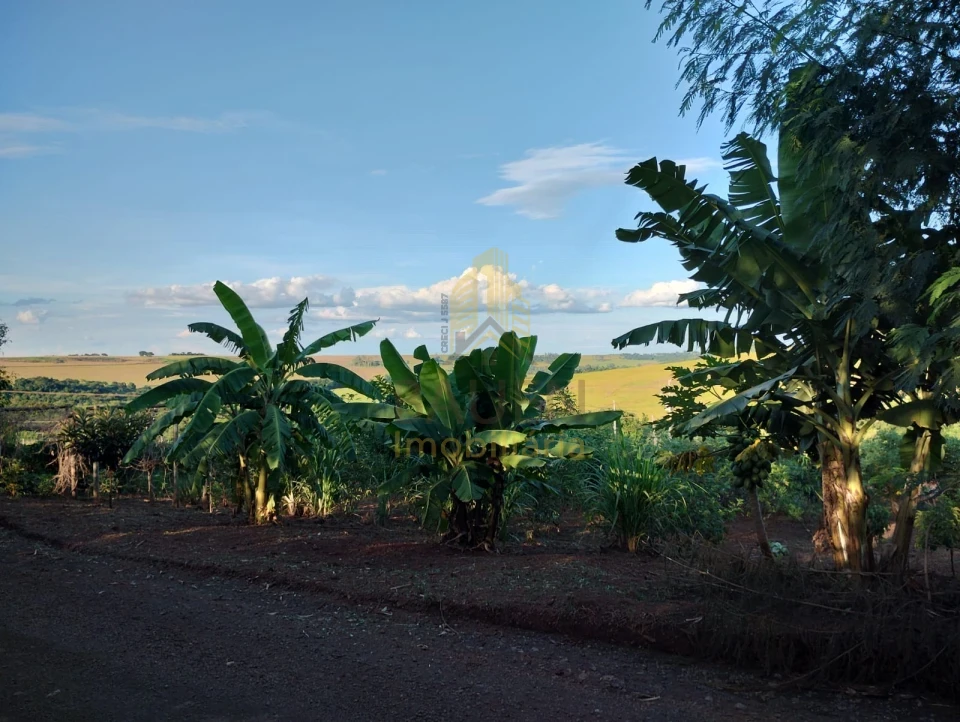Imagens do imóveis Recanto Água Bonita