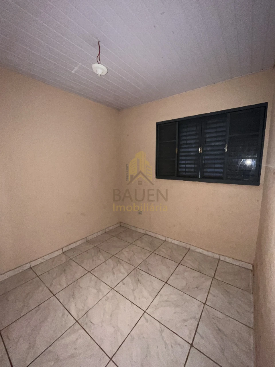 Imagens do imóveis Casa Jd. Casaroto
