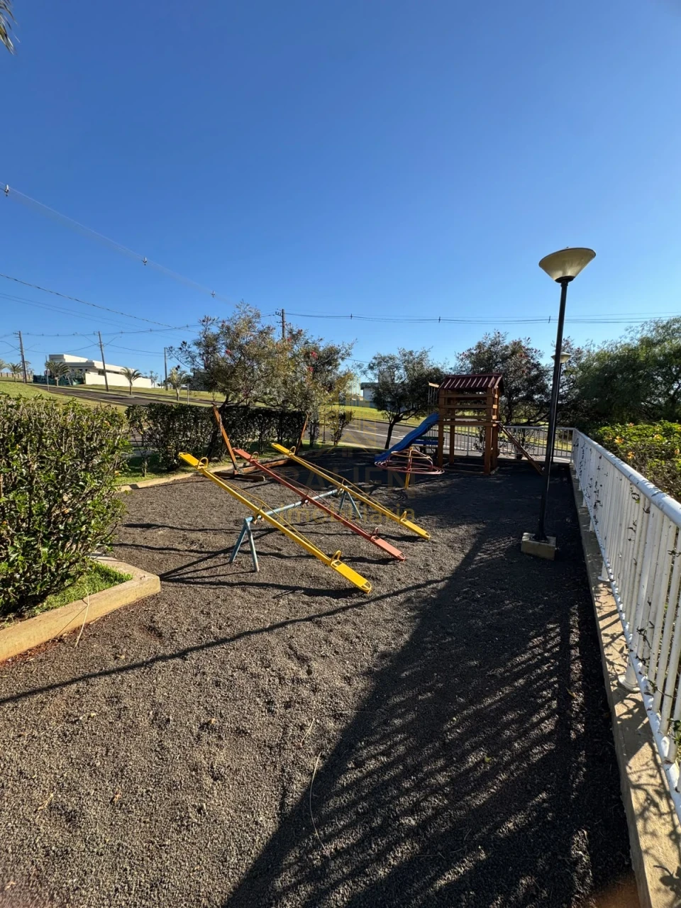 Imagens do imóveis CAMPOS DO CONDE VEREDAS