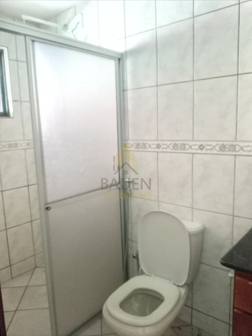 Imagens do imóveis CASA RUA RIO CINZA 719