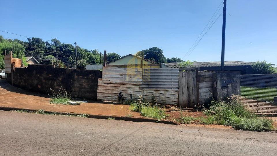 Imagens do imóveis Terreno À Venda Terreno Cambé