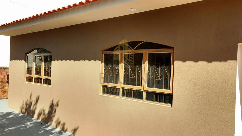 Imagens do imóveis Casa Santo Amaro