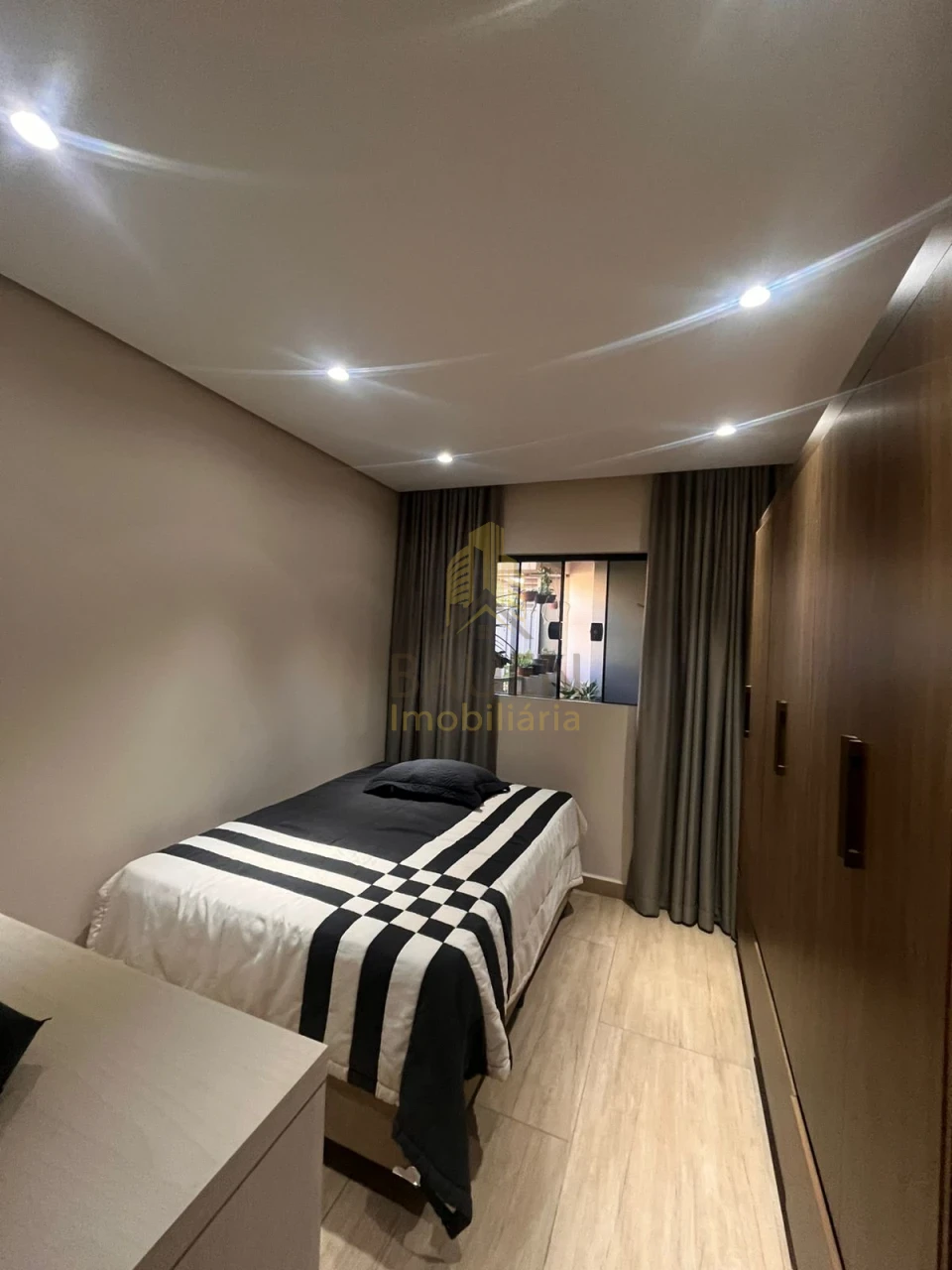 CASA JARDIM ANA ROSA DISPONÍVEL PARA LOCAÇÃO