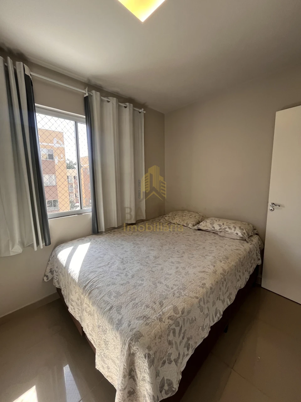 Imagens do imóveis Apartamento Floratta Clube