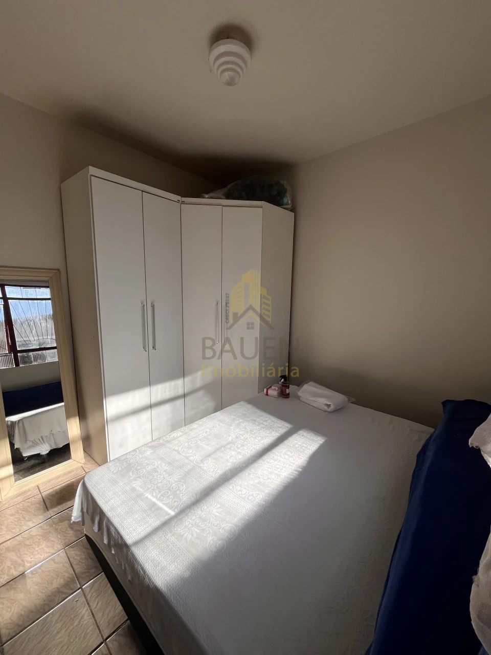 Imagens do imóveis Casa Ana Rosa