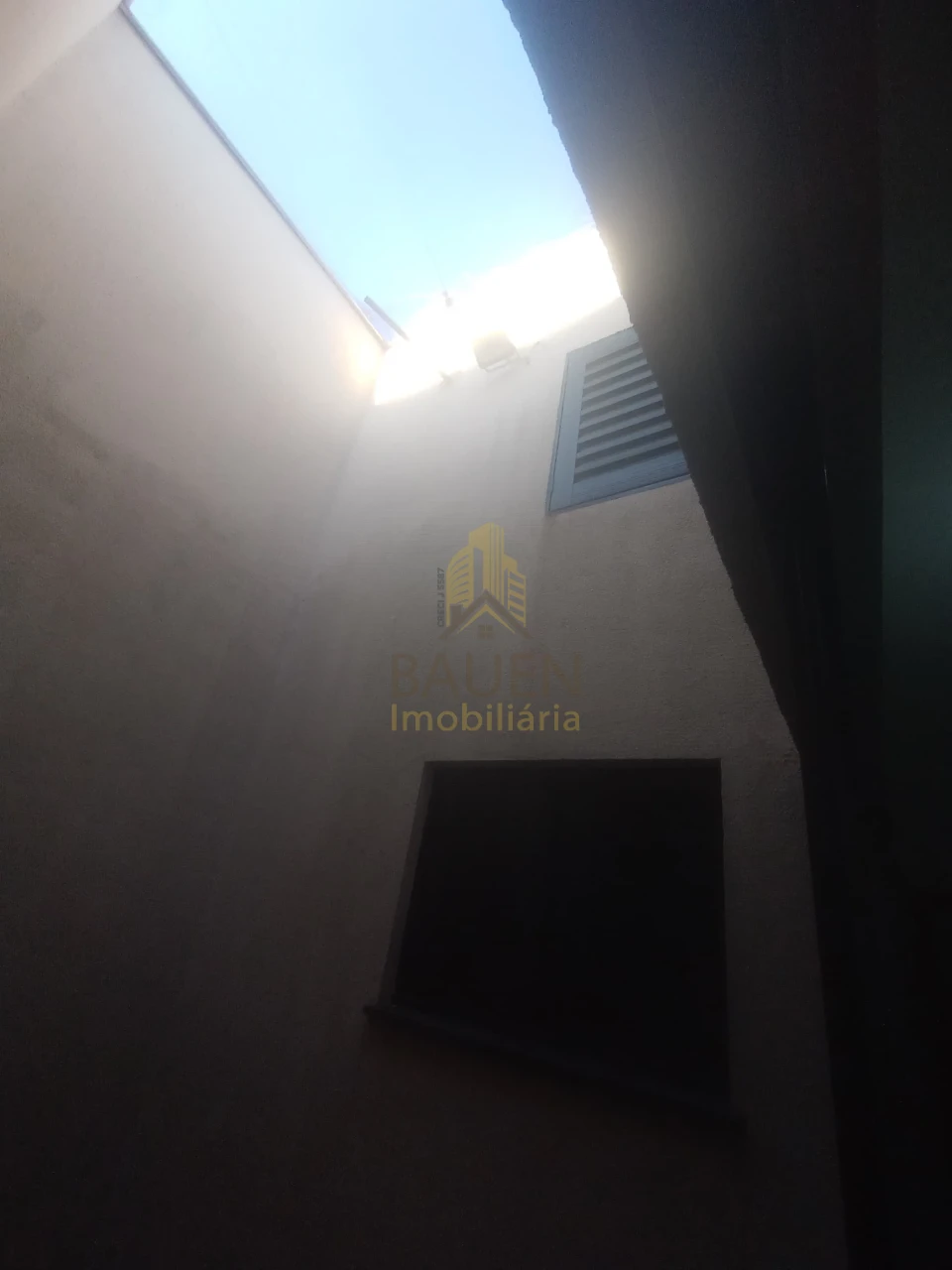 Imagens do imóveis Casa À Venda Casa Cambé