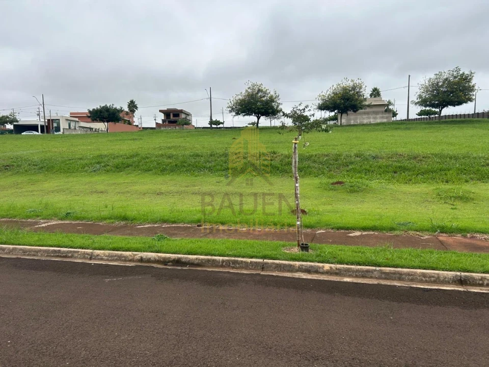 Imagens do imóveis CAMPOS DO CONDE VEREDAS