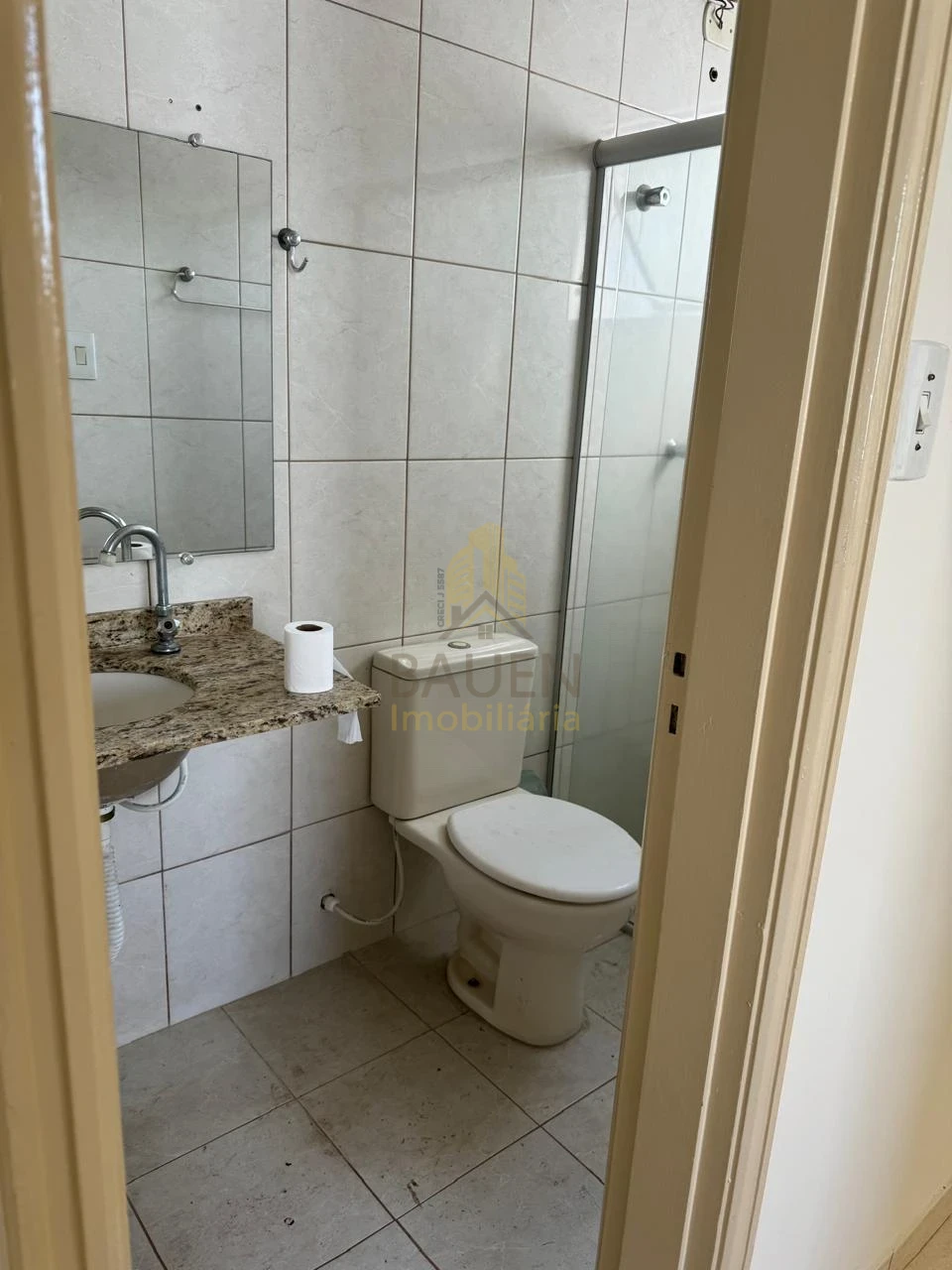 Imagens do imóveis Apartamento À Venda Apartamento Cambé