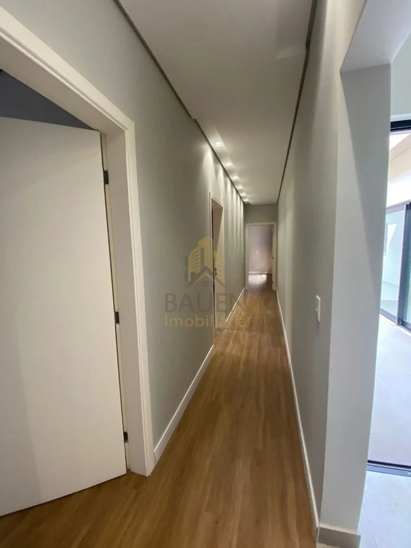 CASA JARDIM DAS MANSÕES