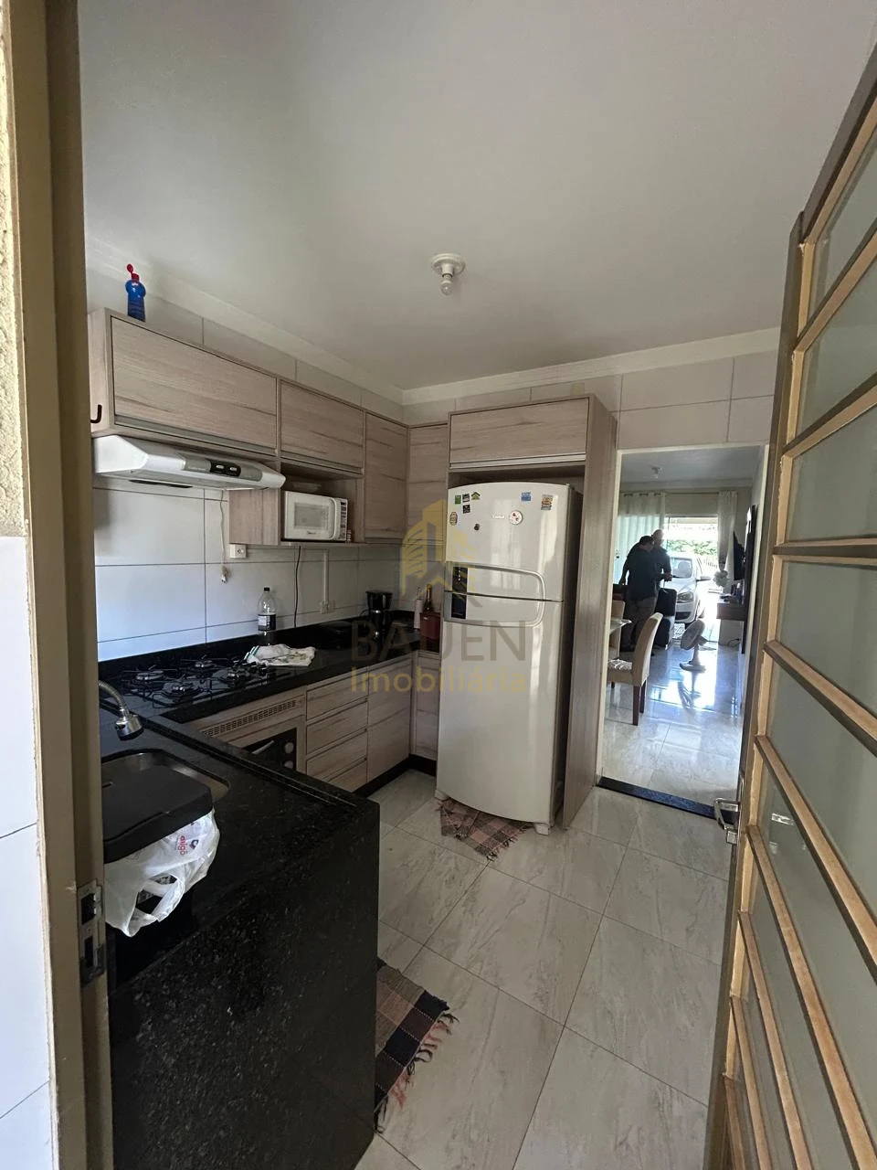 Casa À Venda Casa Cambé