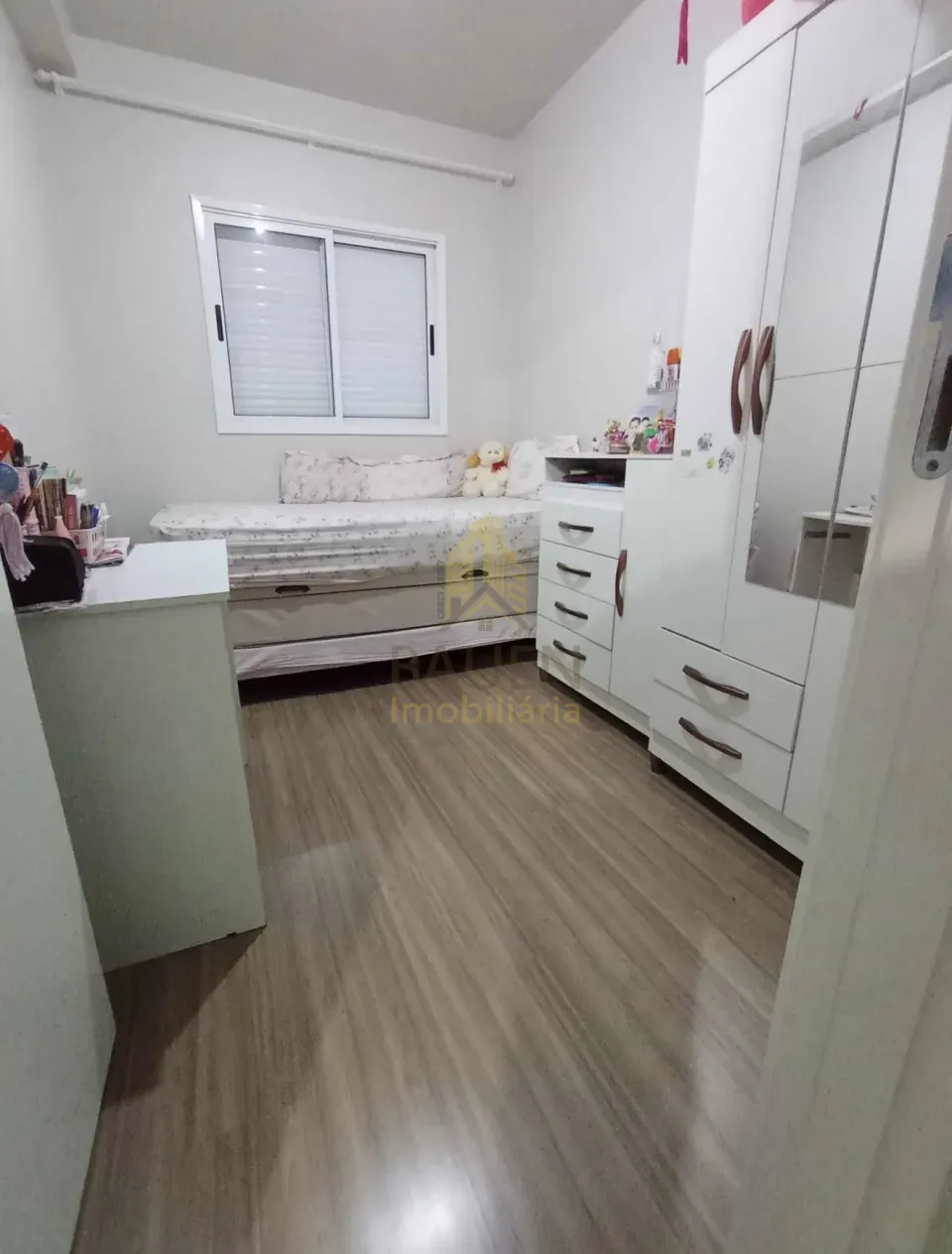 Imagens do imóveis APARTAMENTO