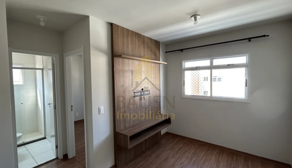 Imagens do imóveis APARTAMENTO A VENDA NO SOLAR DI CAPRI