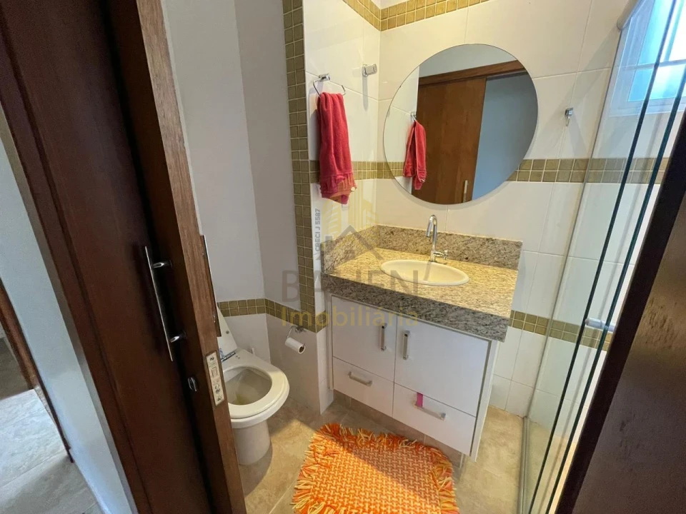 Imagens do imóveis Casa À Venda Casa Cambé