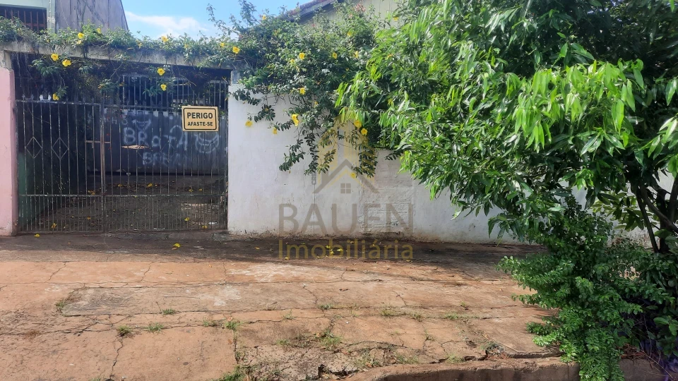 Imagens do imóveis Terreno À Venda Terreno Londrina