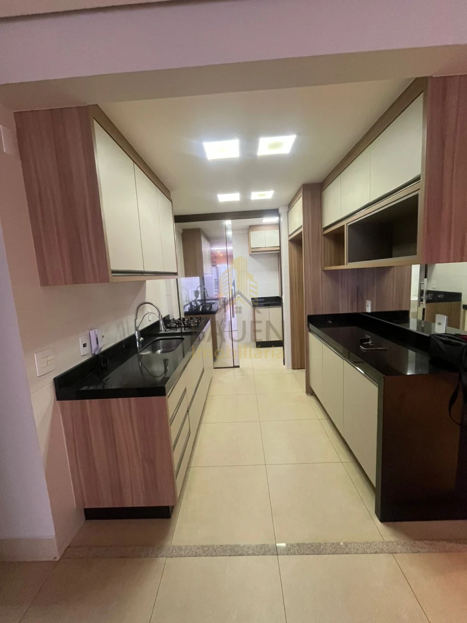 Imagens do imóveis APARTAMENTO DISPONÍVEL PARA LOCAÇÃO MANSON MONET