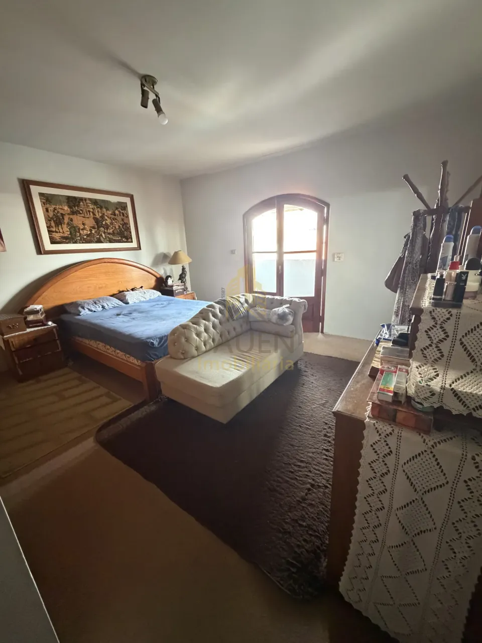 Imagens do imóveis CASA