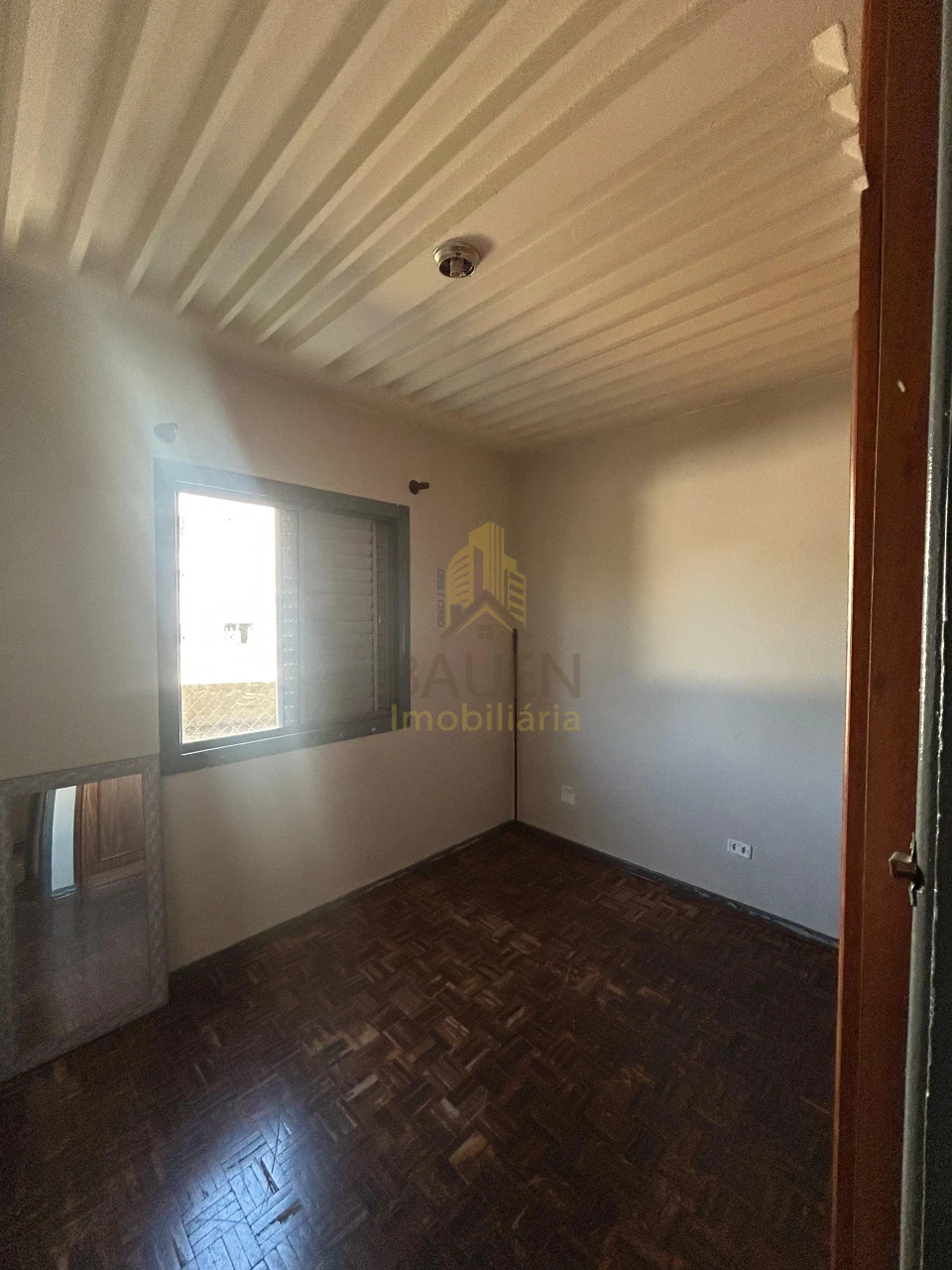 Imagens do imóveis Apartamento À Venda Apartamento Cambé