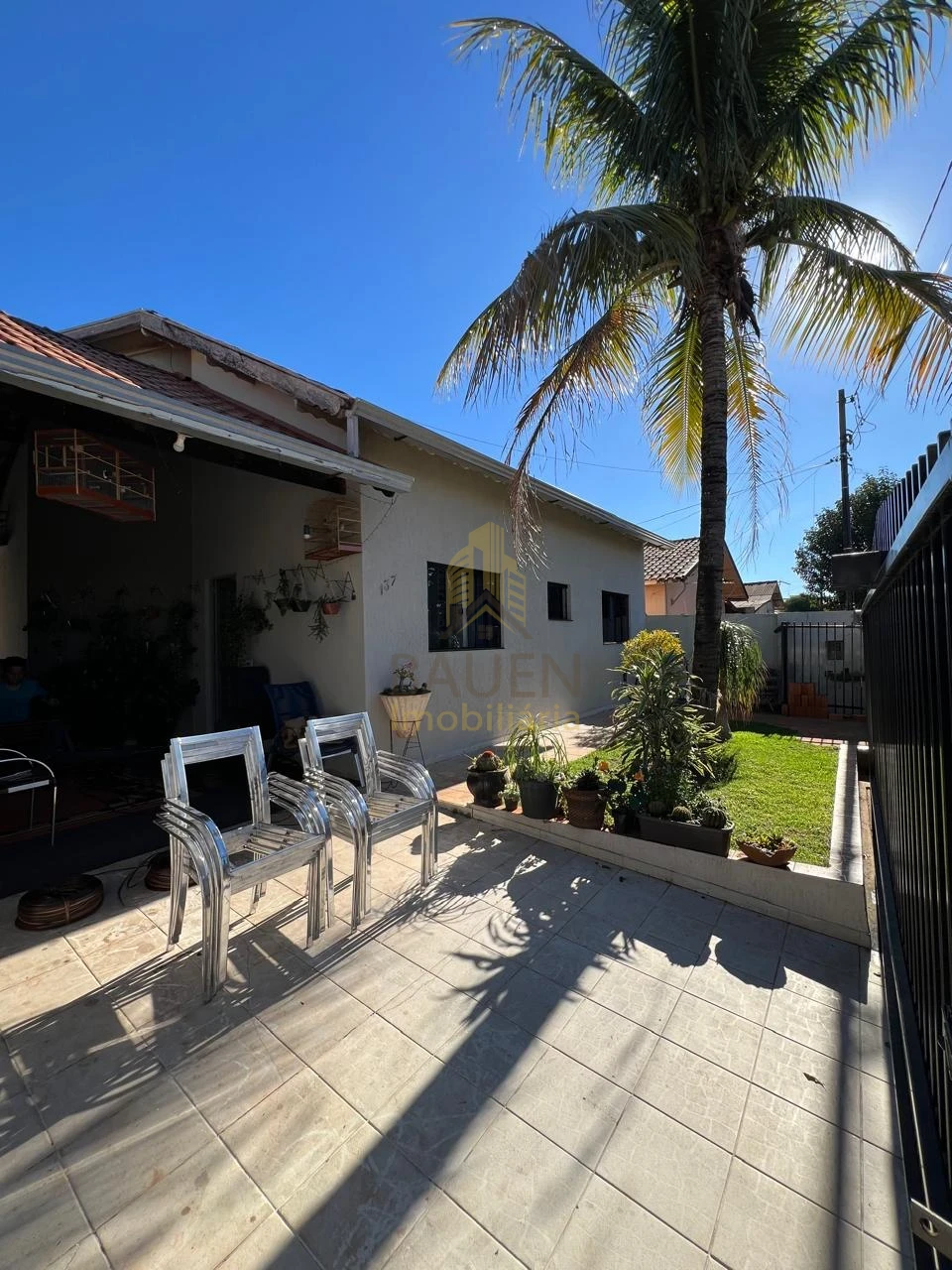 Imagens do imóveis CASA A VENDA JARDIM SÃO PAULO