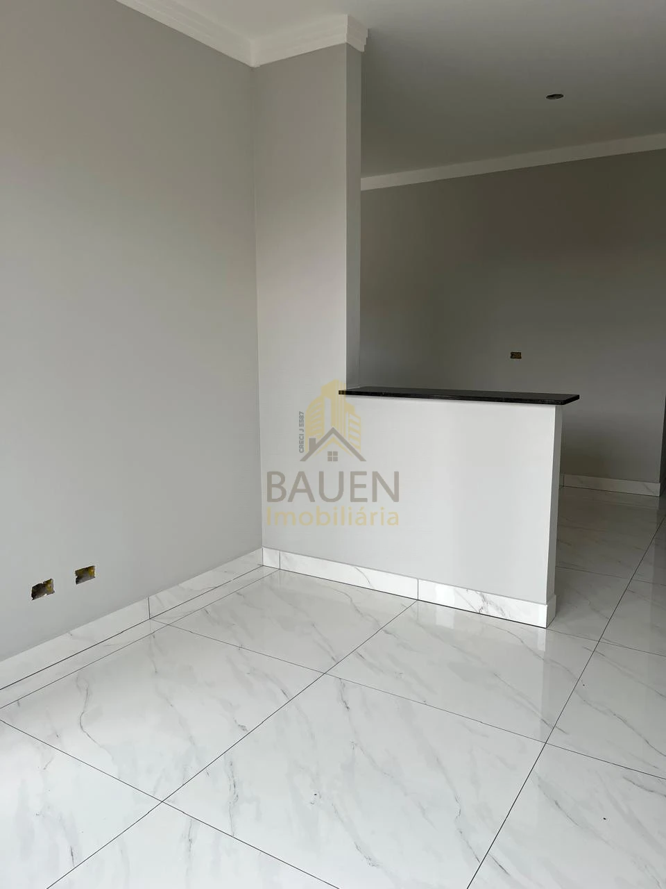 Casa Á Venda Jardim Europa 2 Cambé