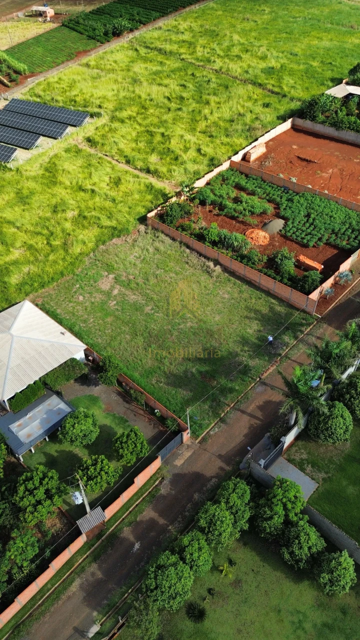 Imagens do imóveis CHACARA COM 1188 m²