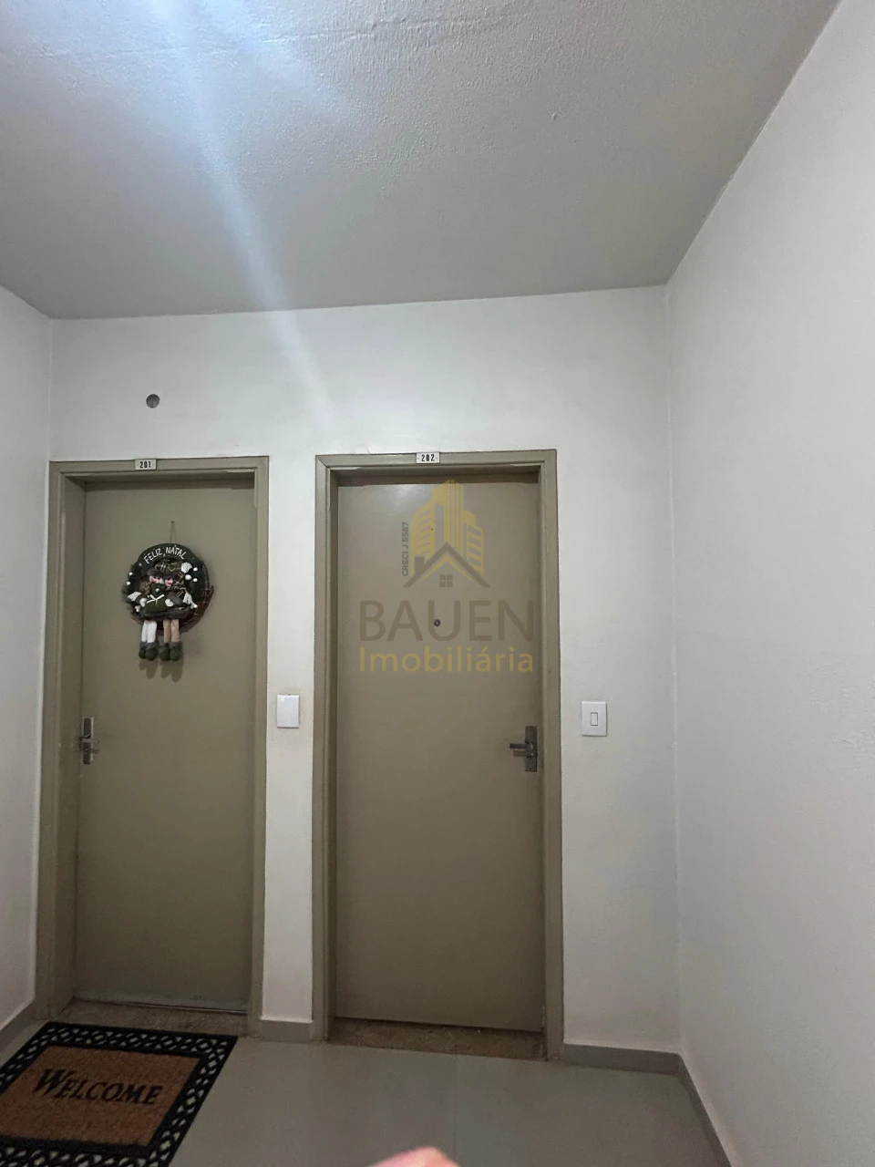 Imagens do imóveis Apartamento À Venda Apartamento Cambé