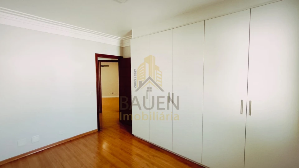 Imagens do imóveis CASA ALTO PADRÃO JARDIM DAS MANSÕES