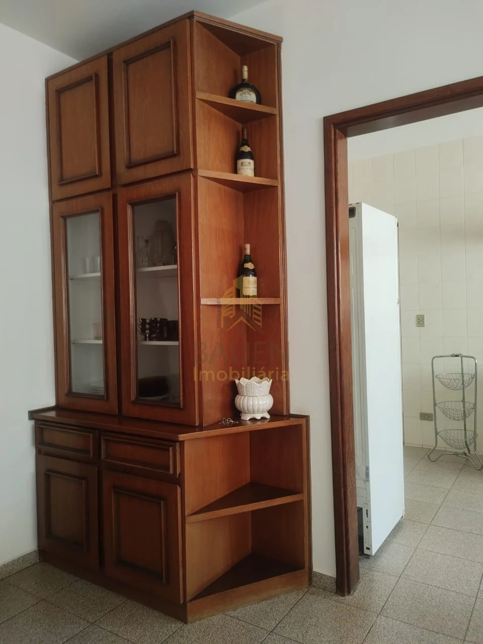 Casa Á Venda Centro Cambé