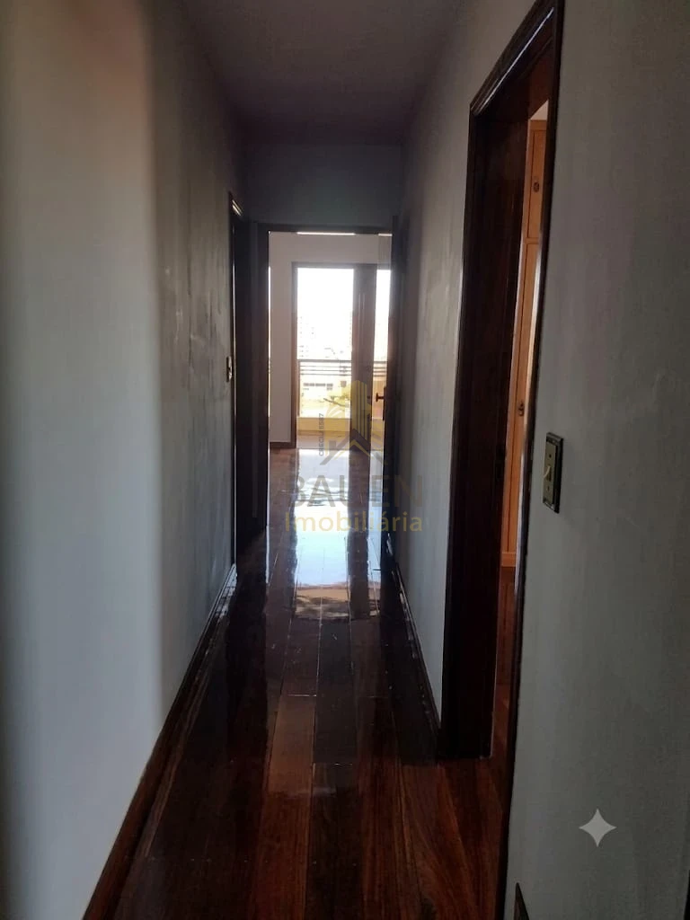 Imagens do imóveis Apartamento a venda