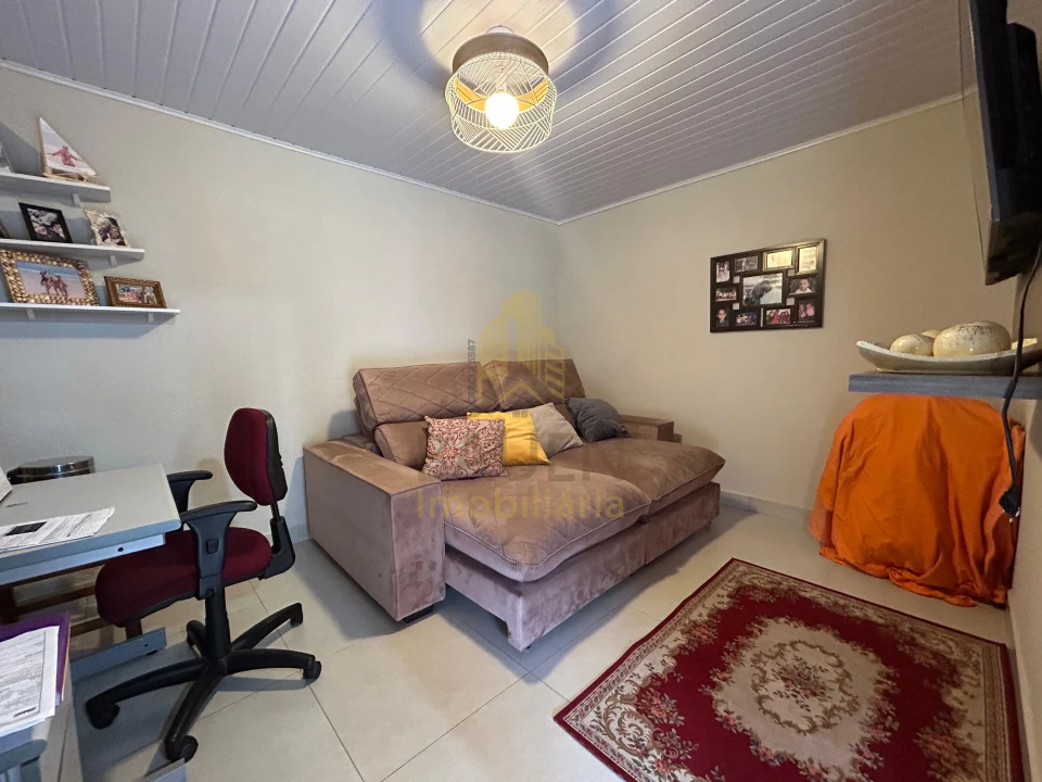 Imagens do imóveis CASA