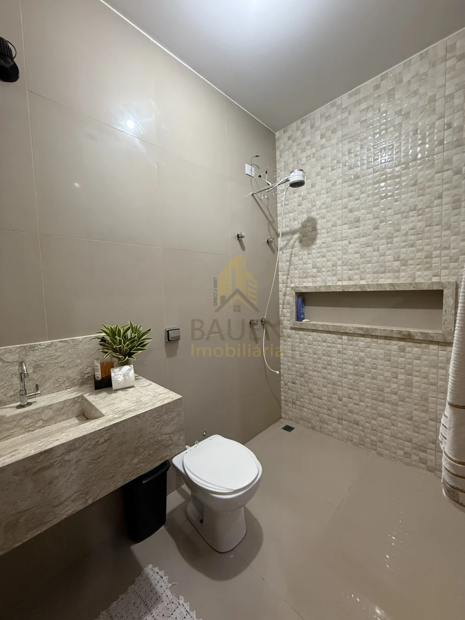 Imagens do imóveis CASA