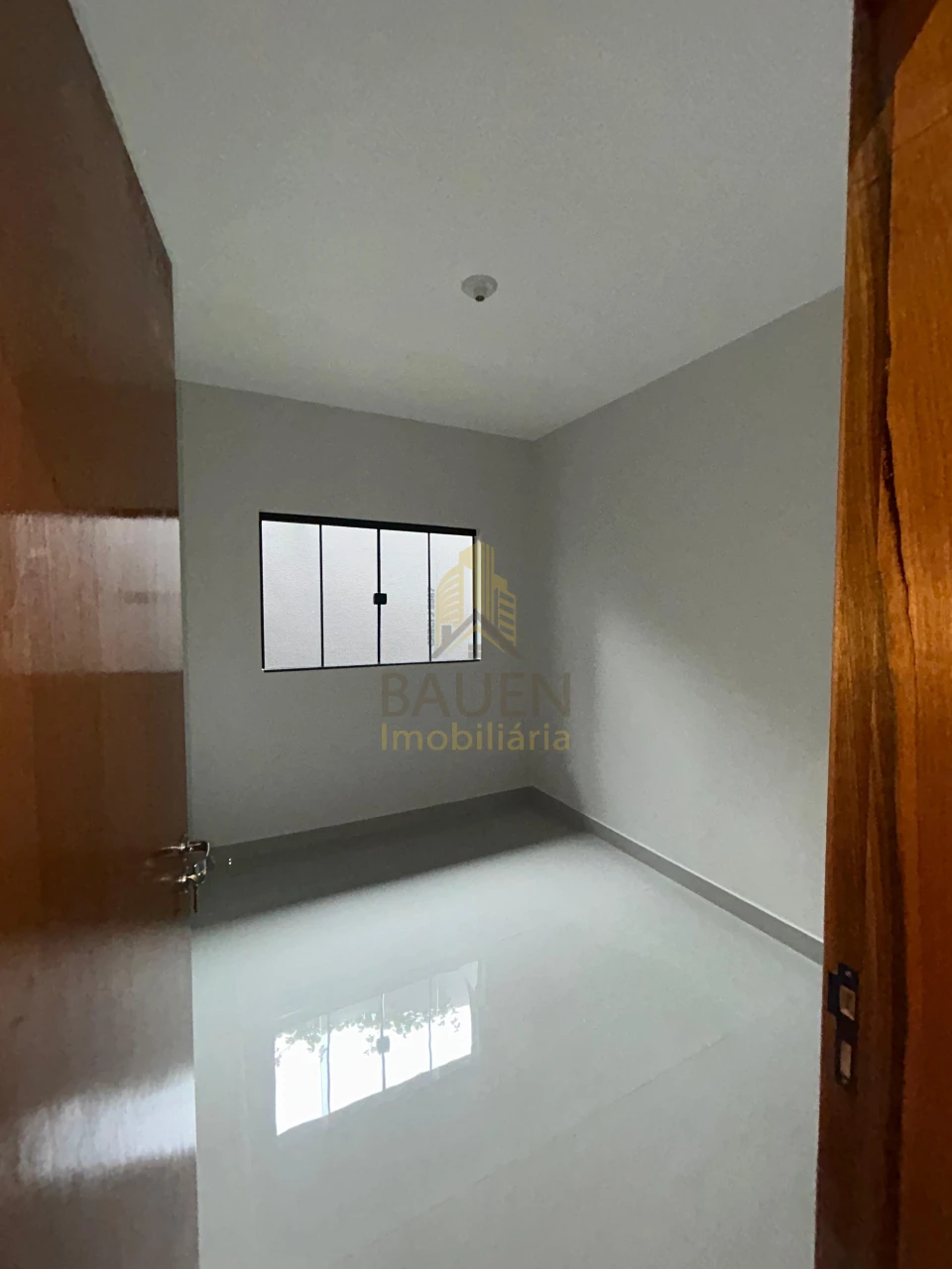 Imagens do imóveis Casa Á Venda Casa Cambé