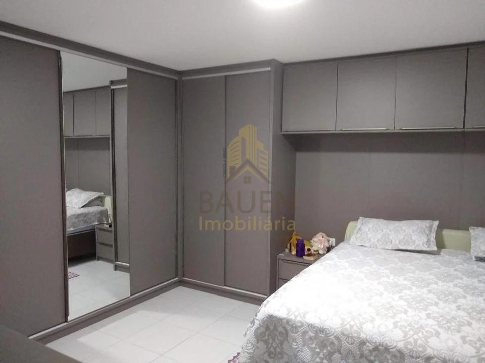 Imagens do imóveis Casa À Venda Casa Cambé