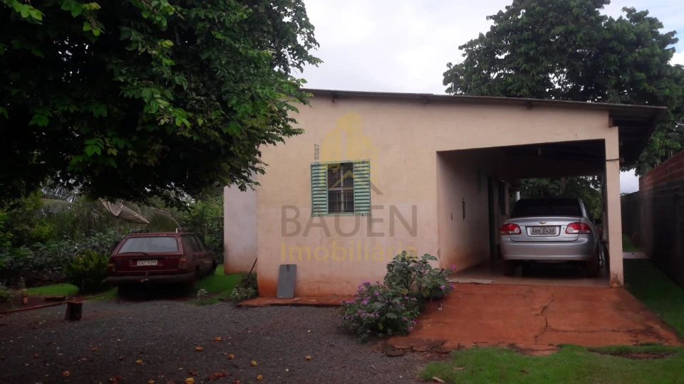 Imagens do imóveis Fazenda/Sítios/Chácaras À Venda Chacara Estância Alvorada Alvorada Do Sul