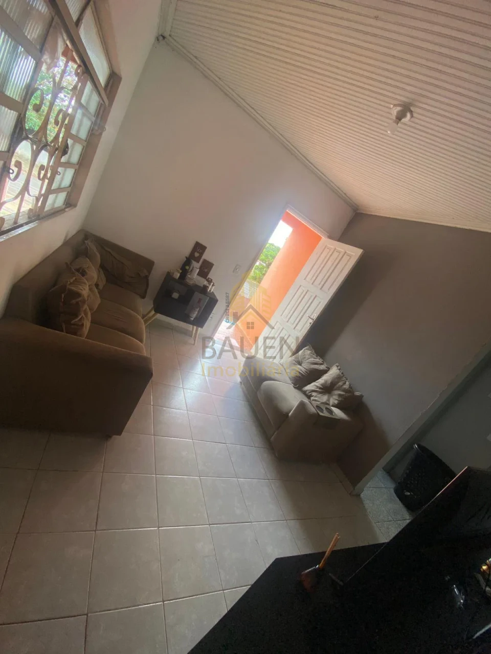 Imagens do imóveis CASA JARDIM RIVIEIRA