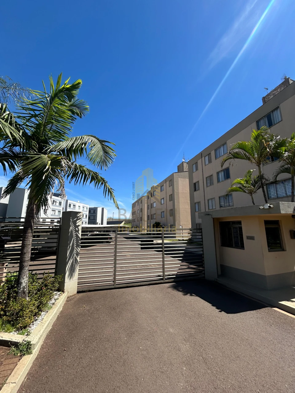 Imagens do imóveis Apartamento Á Venda Apartamento Cambé