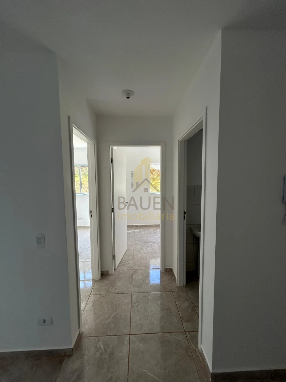 Imagens do imóveis Portal das Araucárias