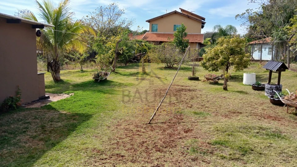Imagens do imóveis CHACARA