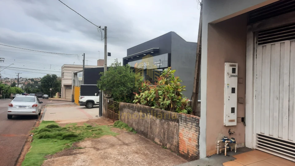 Imagens do imóveis Terreno À Venda Terreno Cambé