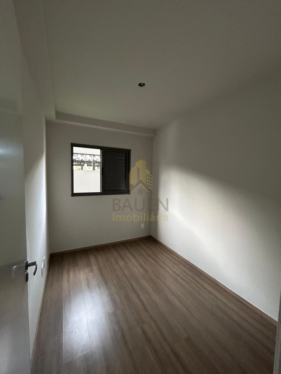 Imagens do imóveis Residencial Vibe