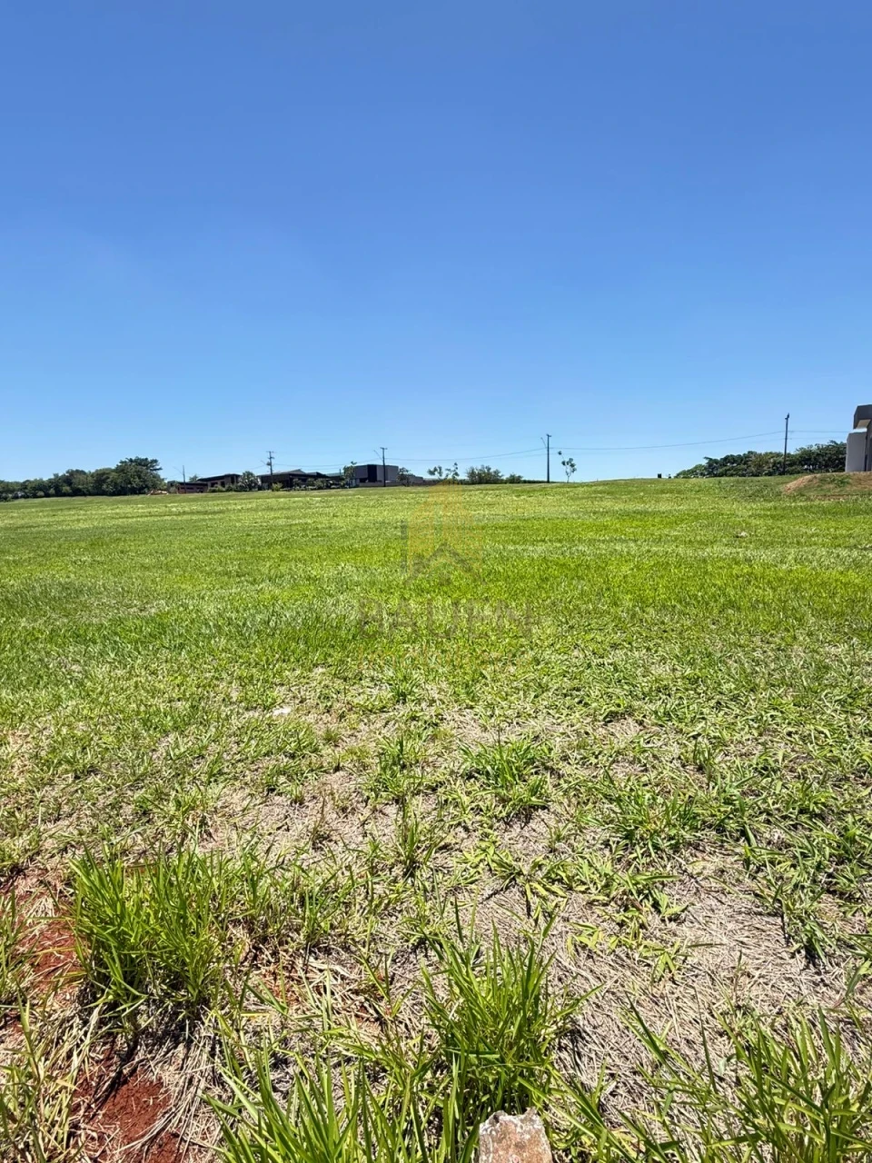 Imagens do imóveis Ecovillas do Lago